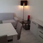 Il Nido Della Fenice Brunate