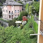 Il Nido Della Fenice *