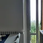 Il Nido Della Fenice