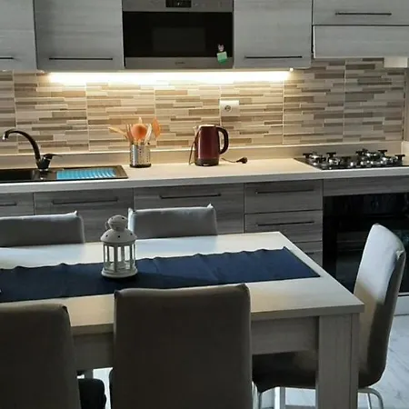 Il Nido Della Fenice