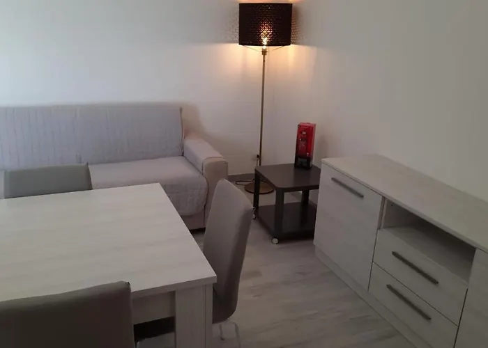 Il Nido Della Fenice Brunate