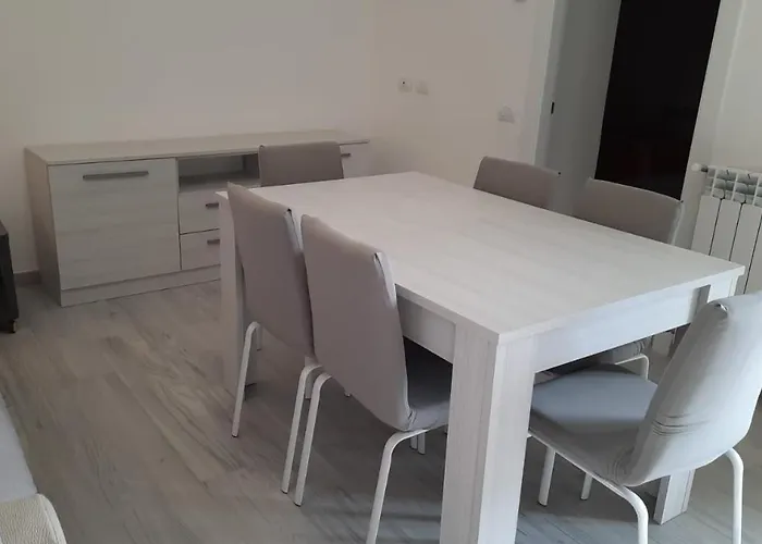 Il Nido Della Fenice