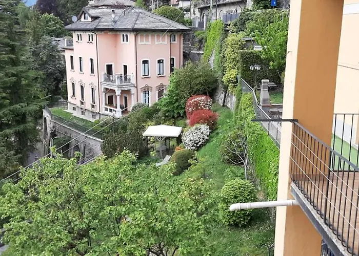 Il Nido Della Fenice *