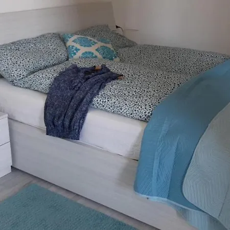 Il Nido Della Fenice Brunate