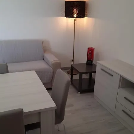 Il Nido Della Fenice Brunate