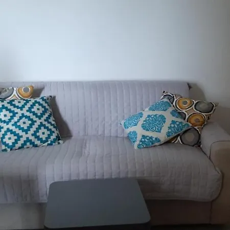 Il Nido Della Fenice