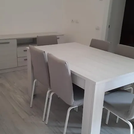 Il Nido Della Fenice