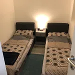 Il Nido Della Fenice Lejlighed *